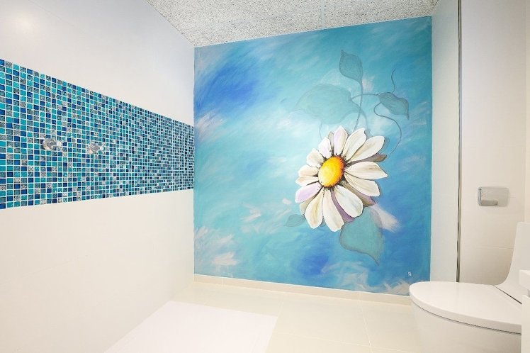 Hotel Montmar, Costa Brava