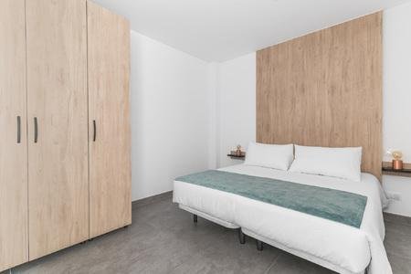 OpenSea Suites, Gran Canaria