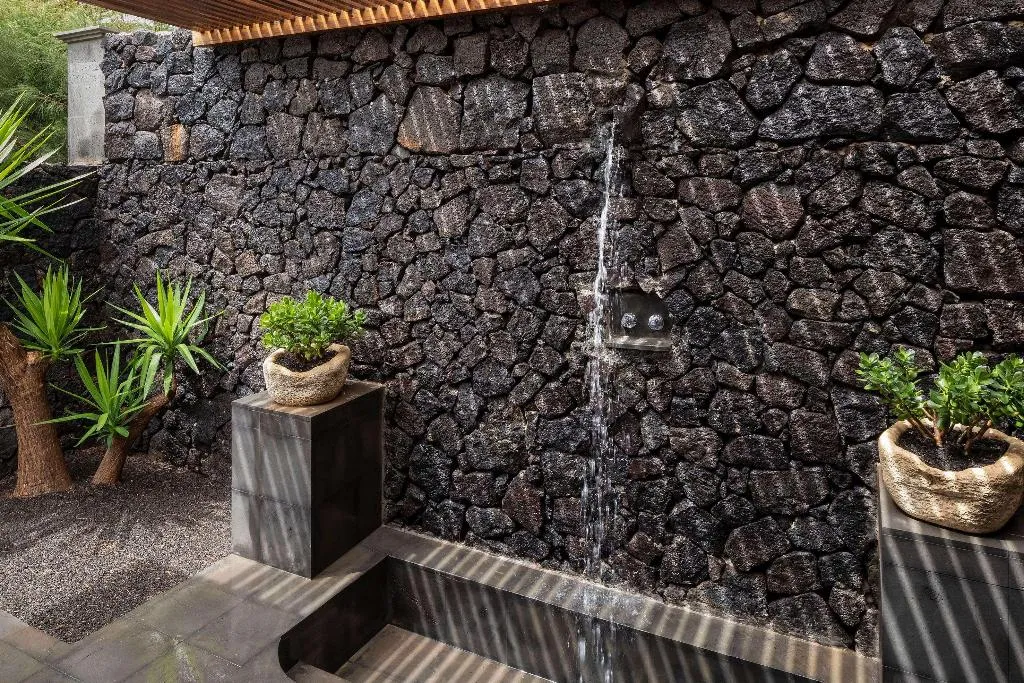VILLA GARDEN VIEW Room, Paradisus Salinas Lanzarote, Lanzarote