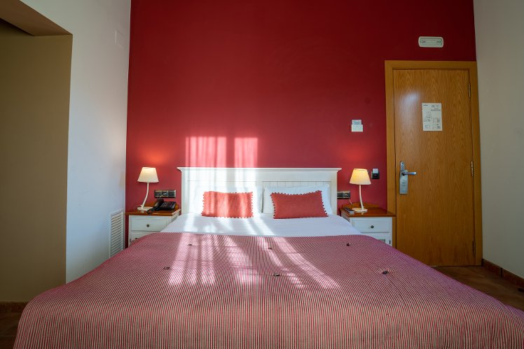 Hotel Golden Barcelona, Barcelona