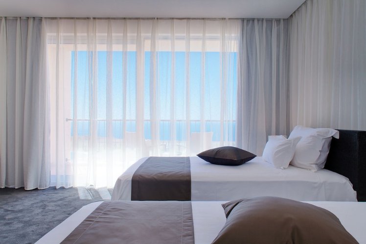 Lighthouse Golf & Spa Resort, Varna
