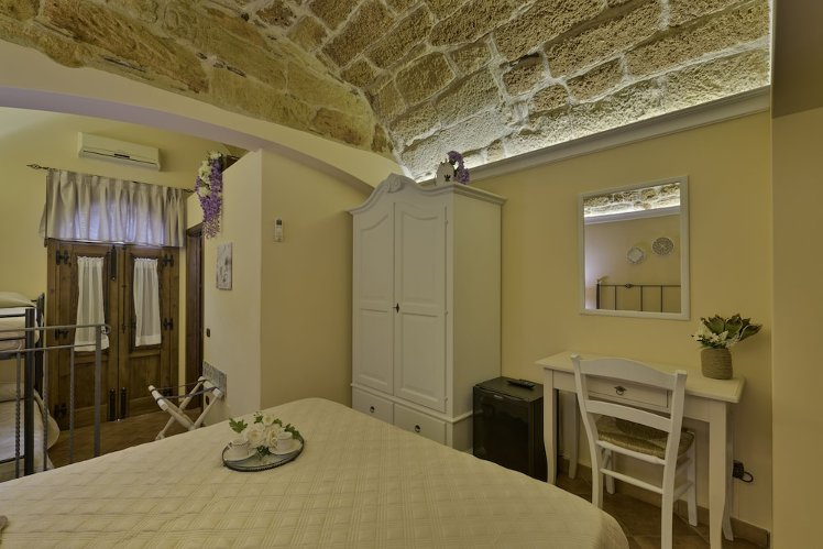 B&B Le Oasi, Palermo