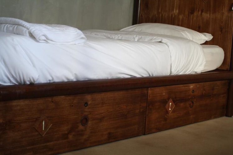 N1 Hostel, Apartments & Suites, Lisbon