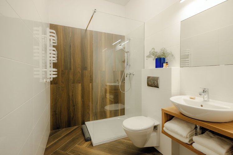 Hotel Beethoven, Gdansk