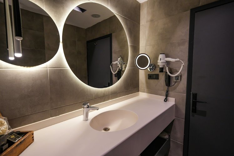 Ramitos Hotel Turunç, Dalaman