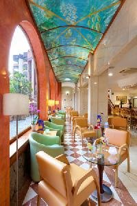 Villas Salobre, Gran Canaria