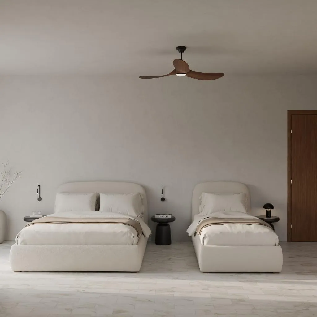 STUDIO SUPERIOR SEA VIEW Room, Regina Hotel Chania, Crete
