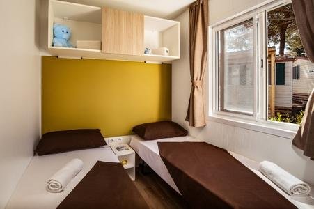 Brioni Sunny Camping by Valamar, Istria