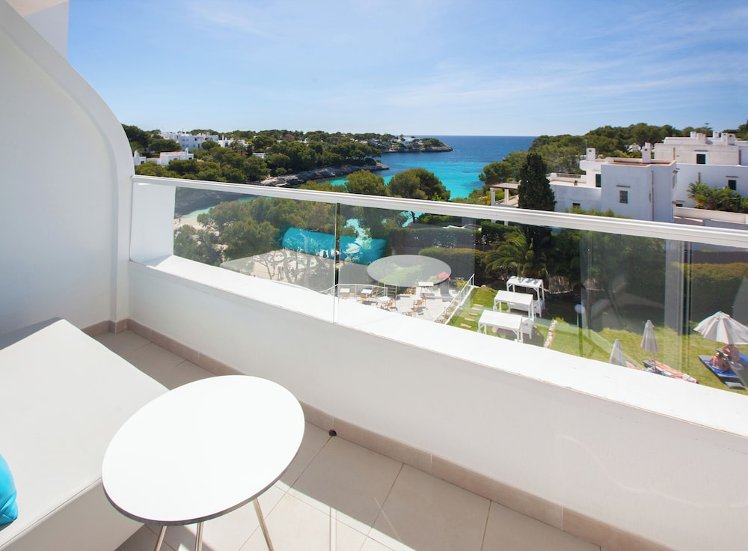 Hotel SENSIMAR Rocador, Majorca