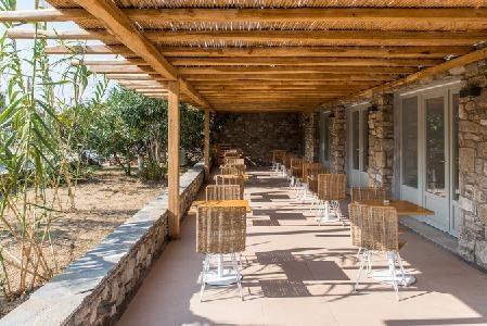 Skiathos Avaton, Skiathos