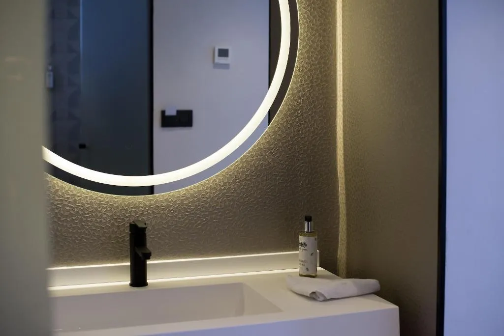 Room, MYND Adeje, Tenerife