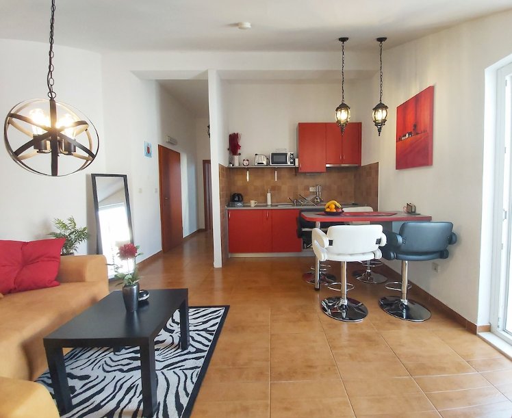 Adria Apartments Dubrovnik, Dubrovnik