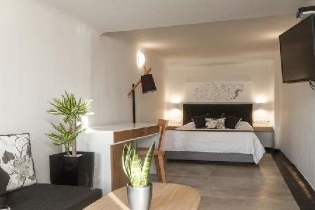 Hotel Casa Giuseppina, Naples