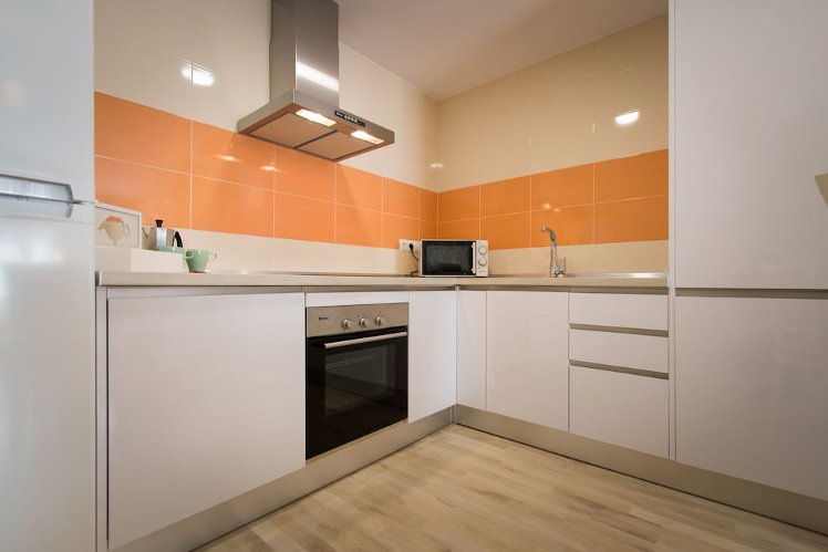 Holidays2Malaga Suites Apartments, Costa Del Sol