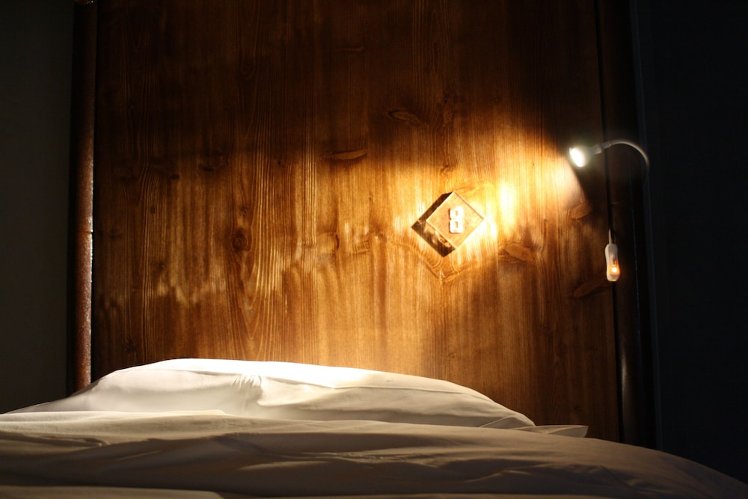 N1 Hostel, Apartments & Suites, Lisbon