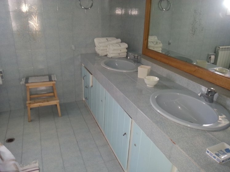 Rania Apartments, Mykonos