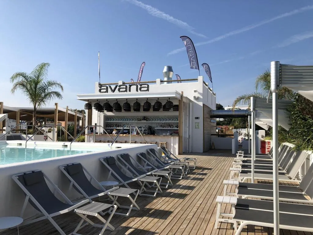 Double or Twin SUPERIOR Room, Gran Hotel Flamingo - Adults Only, Costa Brava