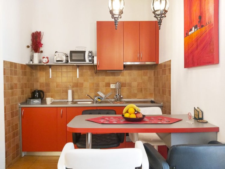 Adria Apartments Dubrovnik, Dubrovnik