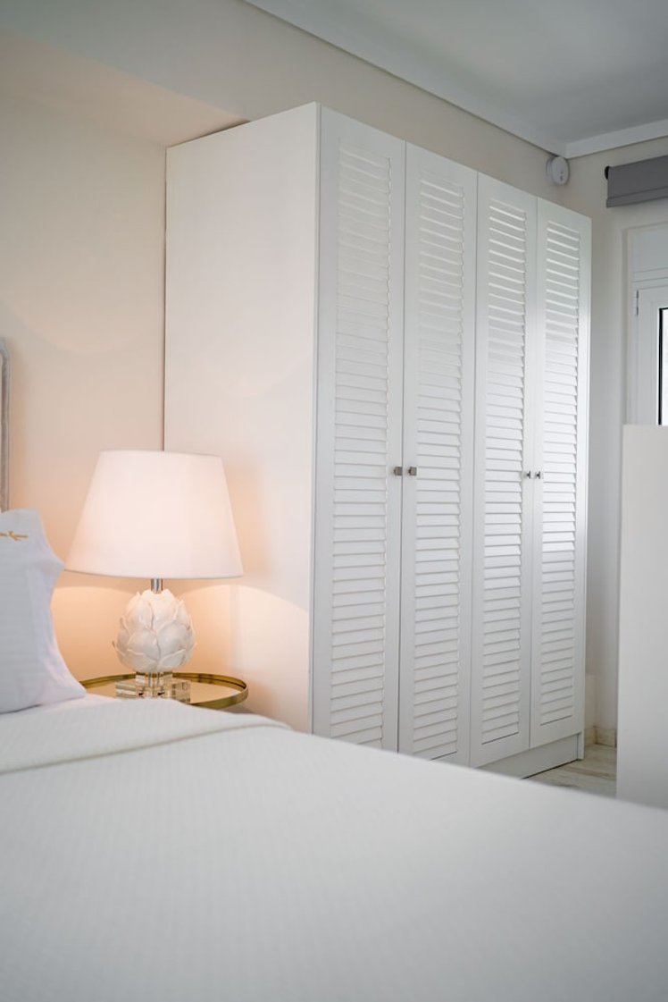 Kappa Resort, Thessaloniki