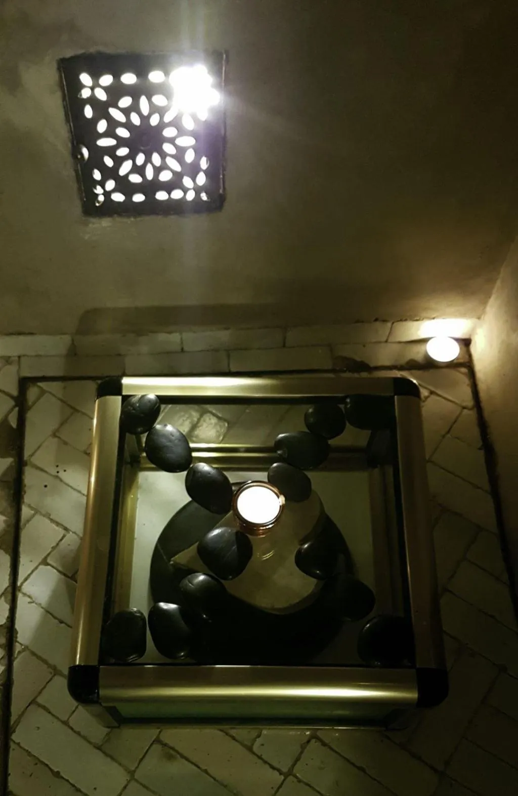 Sports and Entertainment, Riad Gallery 49, Marrakech