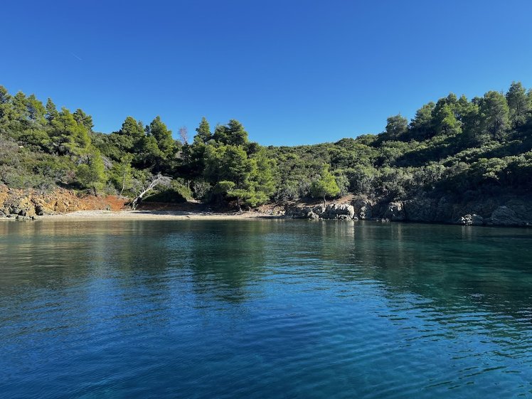 Kappa Resort, Thessaloniki