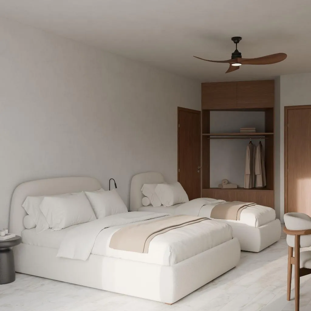 STUDIO SUPERIOR SEA VIEW Room, Regina Hotel Chania, Crete