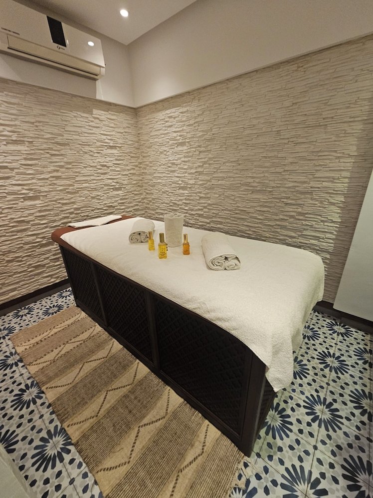 Riad Dar Yammi, Marrakech