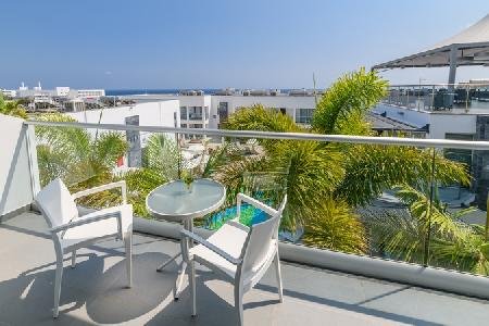 Residence Village, Venice