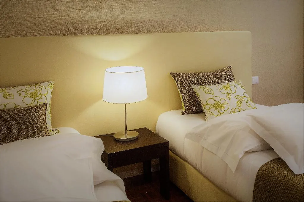 APARTMENT TWO BEDROOMS Room, Casas do Porto - Ribeira Apartments, Porto