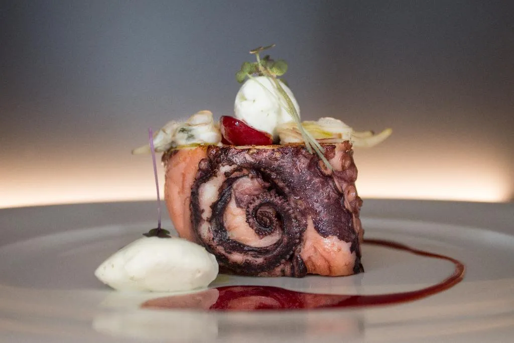 Restaurant, Makedonia Palace, Halkidiki