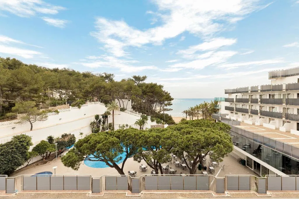 Room, Best Cap Salou, Costa Dorada
