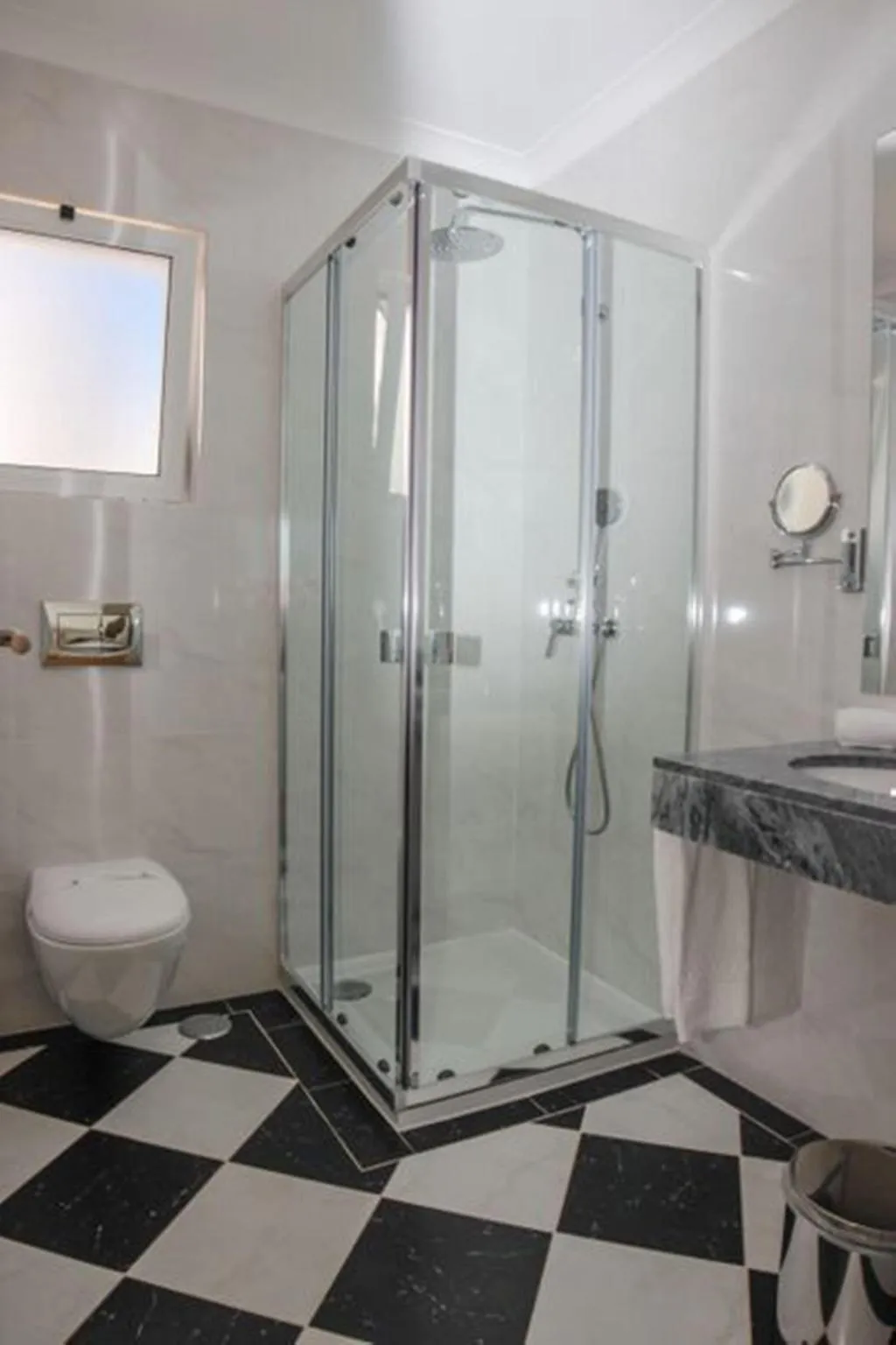 SUITE CLASSIC Room, Lagoa Apartment Hotel, Algarve