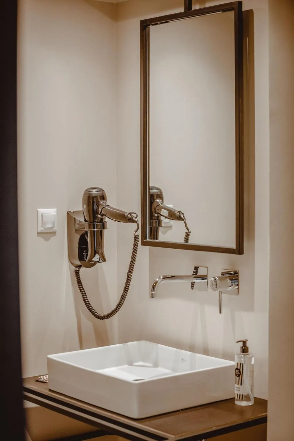 Double or Twin STANDARD Room, Cook's Club Hersonissos Crete, Crete