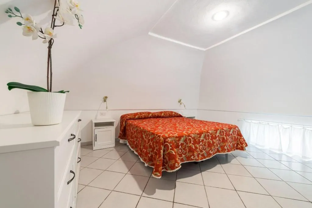 Room, Florida Residence, Naples