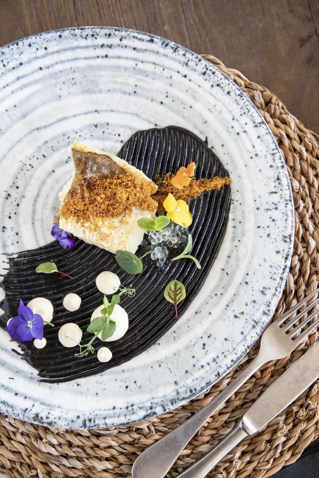 Restaurant, Adorno Suites Mykonos, Mykonos
