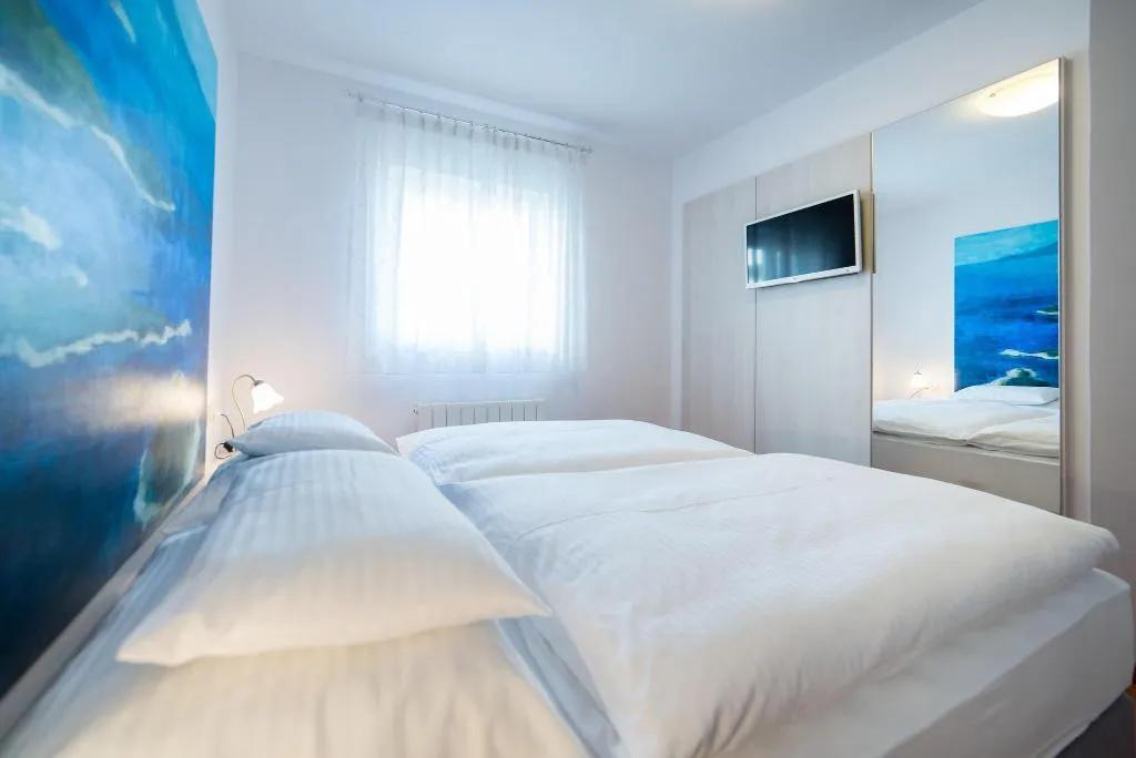 Room, Rooms Raic, Dubrovnik