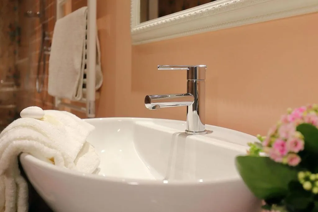 Room, Dimora Bandinelli Firenze, Florence