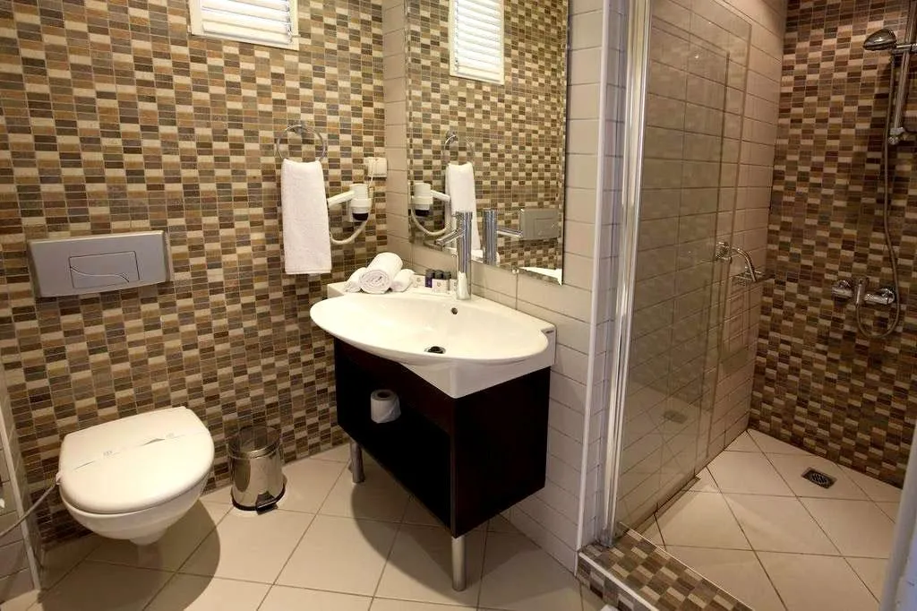TRIPLE STANDARD Room, Princess Artemisia Hotel, Bodrum