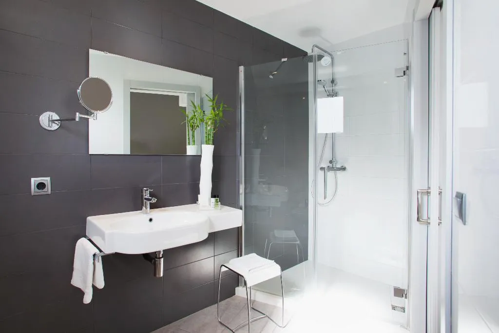 SINGLE WITH BALCONY Room, Mar Calma, Majorca
