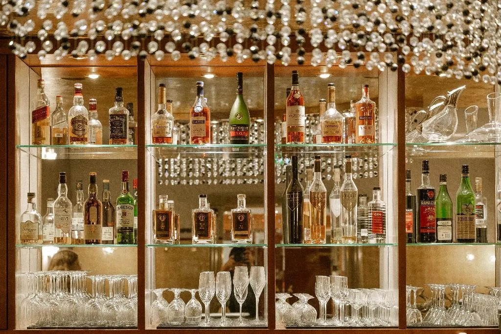 Bar, Stefanie, Vienna