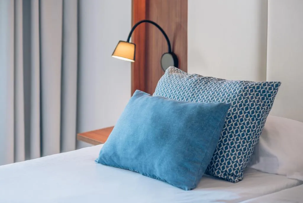 SUITE STANDARD Room, Iberostar Selection Playa de Muro Village, Majorca