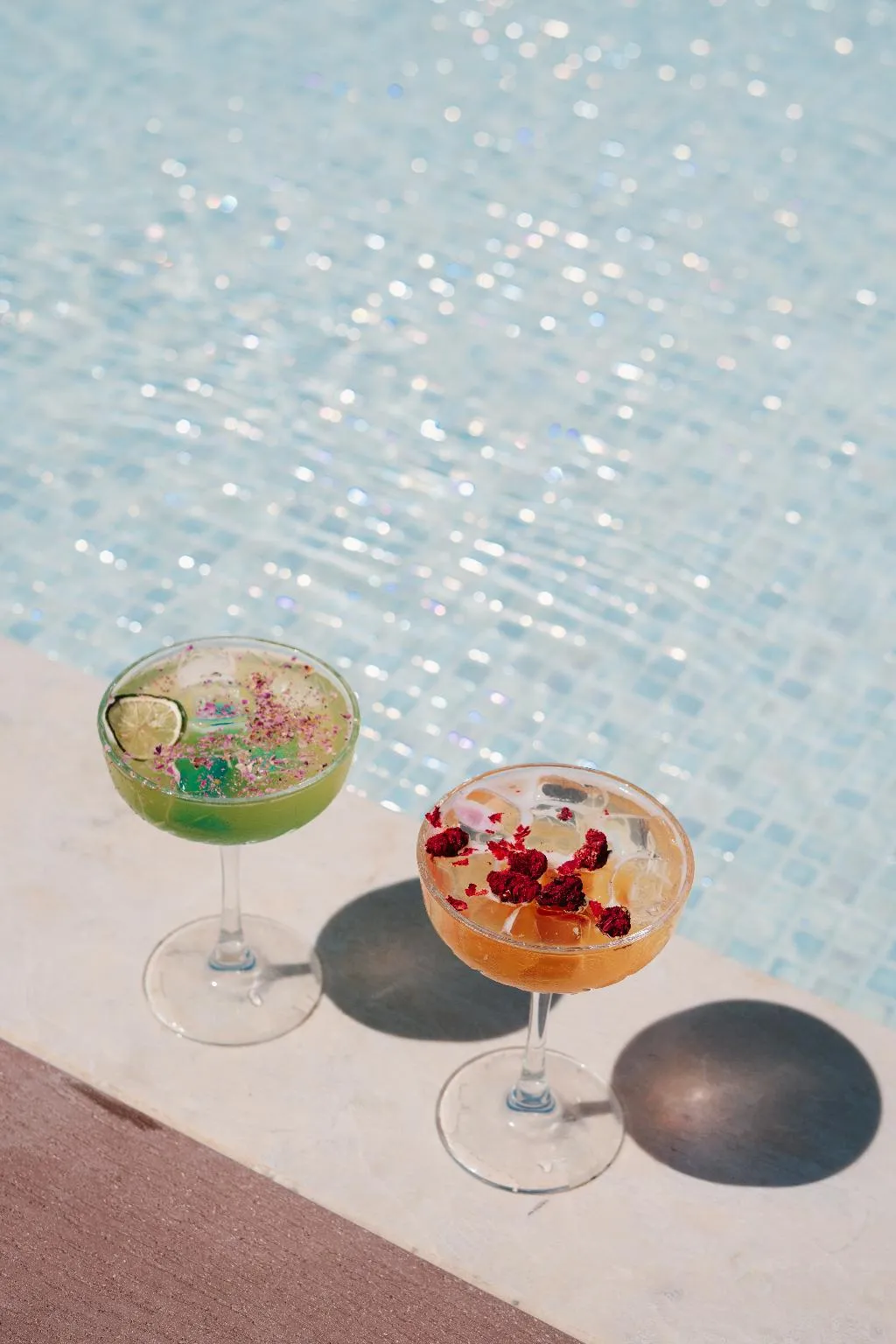 Pool, Lures Hotel, Dalaman