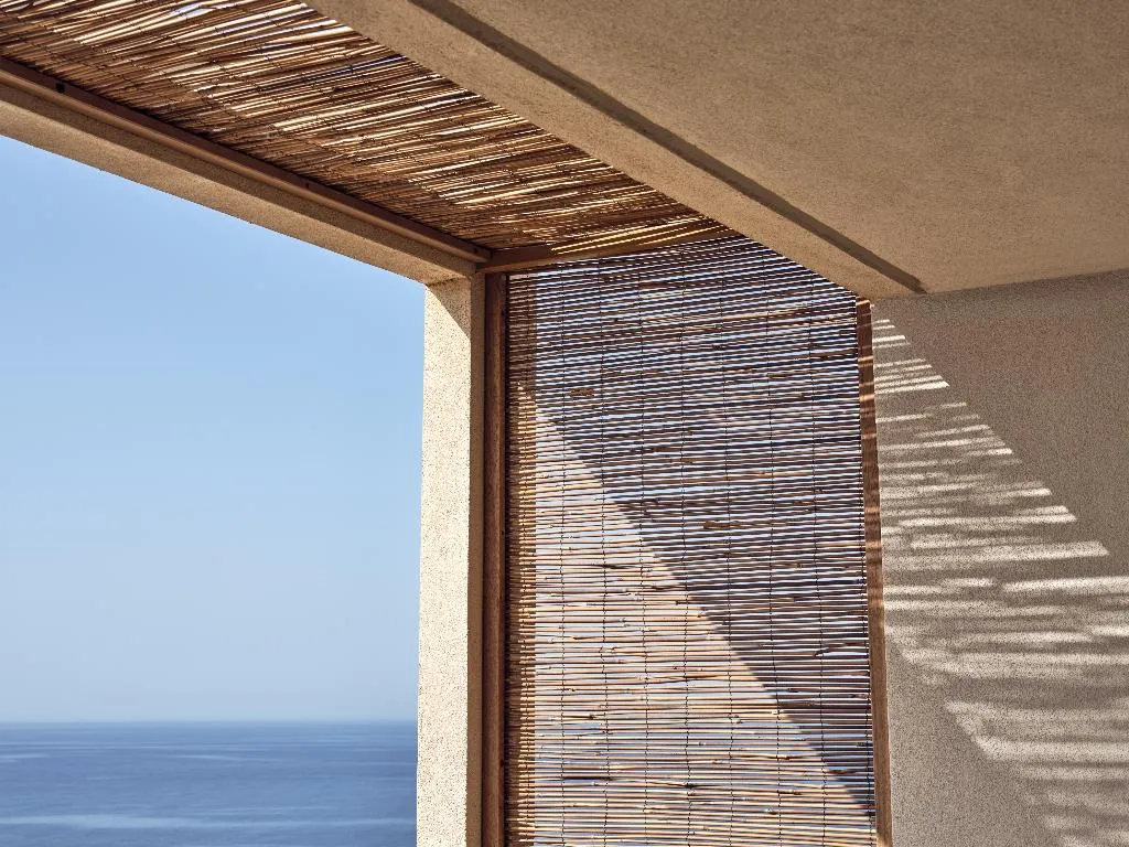 DOUBLE DELUXE Room, The Royal Senses Resort & Spa Crete, Curio Collect, Crete