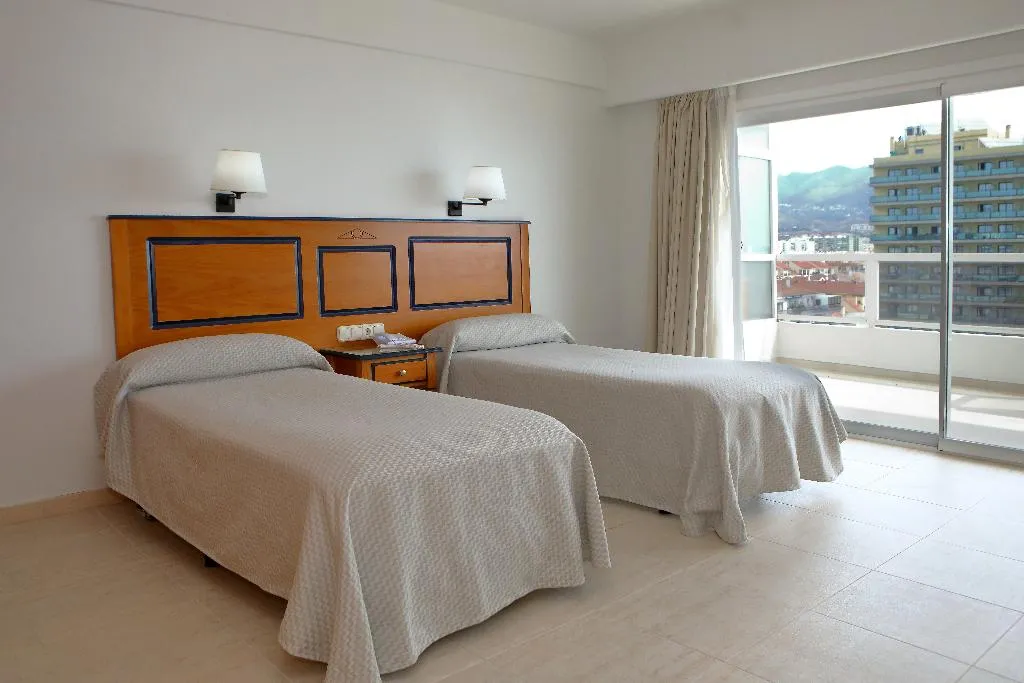 APARTMENT STANDARD Room, PYR Fuengirola, Costa Del Sol