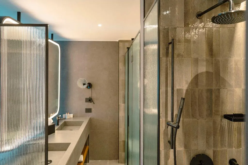 SUITE TWO BEDROOMS Room, Picciolo Etna Golf Resort & Spa, Curio Collection, Catania
