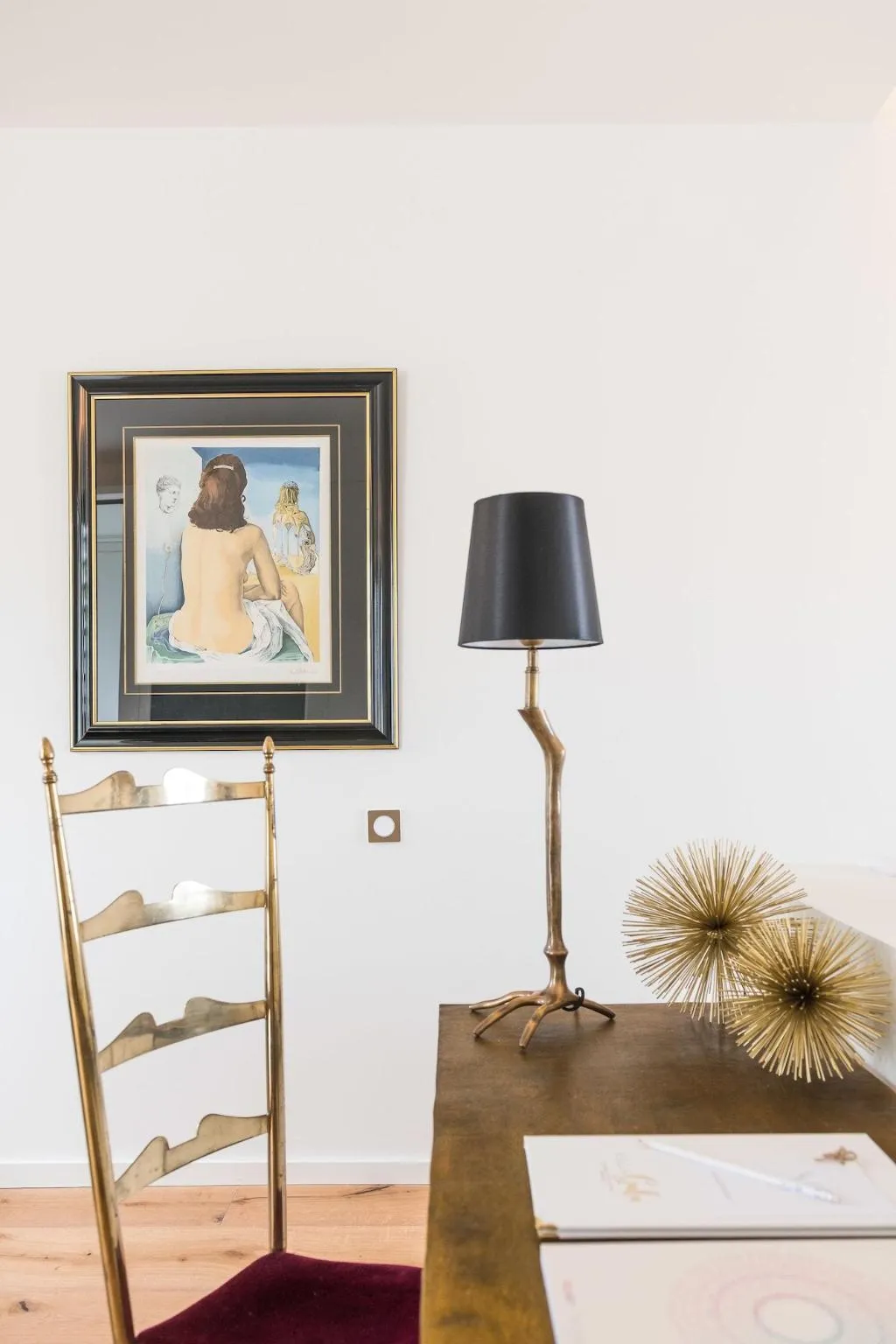 Room, Boutique Hotel Villa Gala, Costa Brava