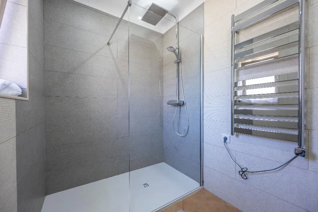 APARTMENT TWO BEDROOMS Room, Vila Palmeira, Algarve