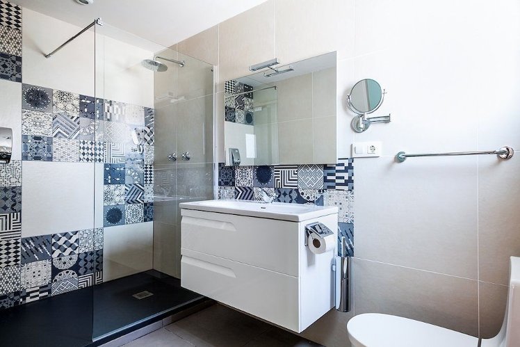 Hotel Montmar, Costa Brava