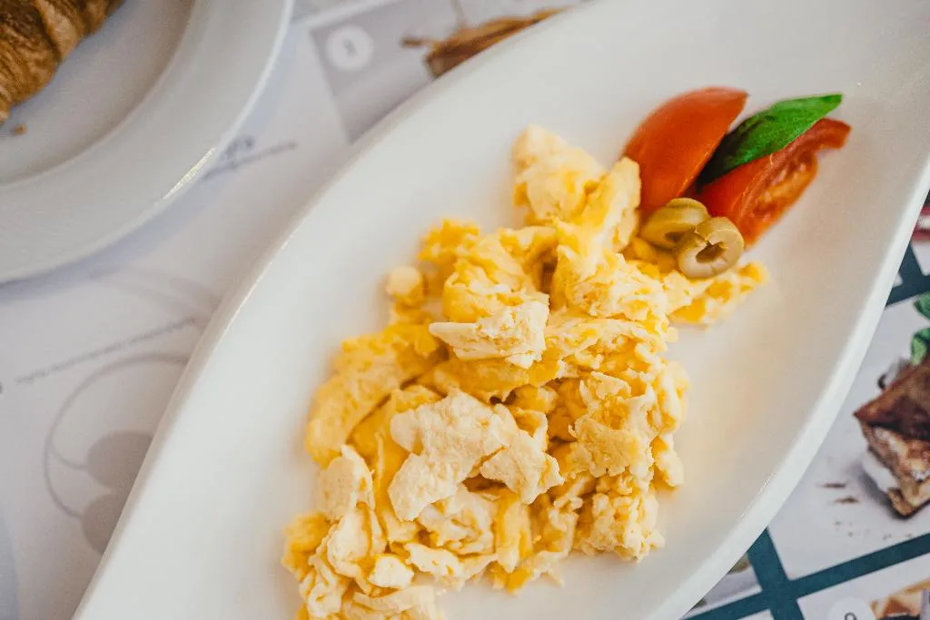 Restaurant, Korkyra, Dubrovnik