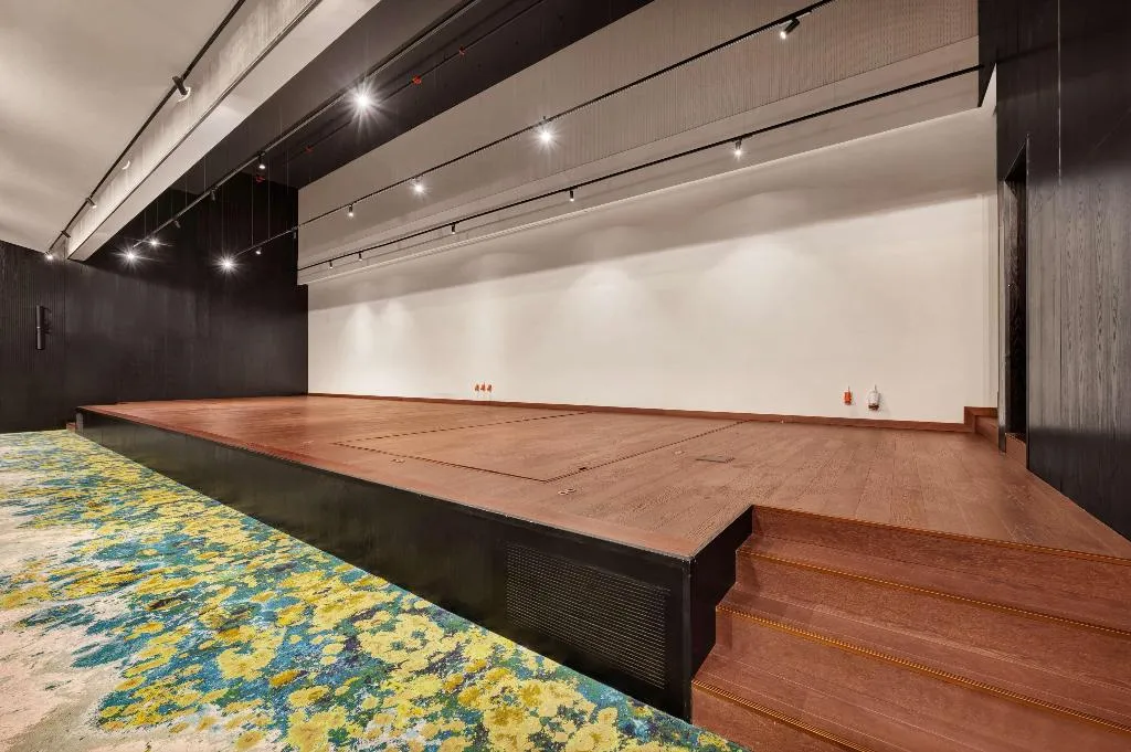 Conferences, Hilton Porto Gaia, Porto